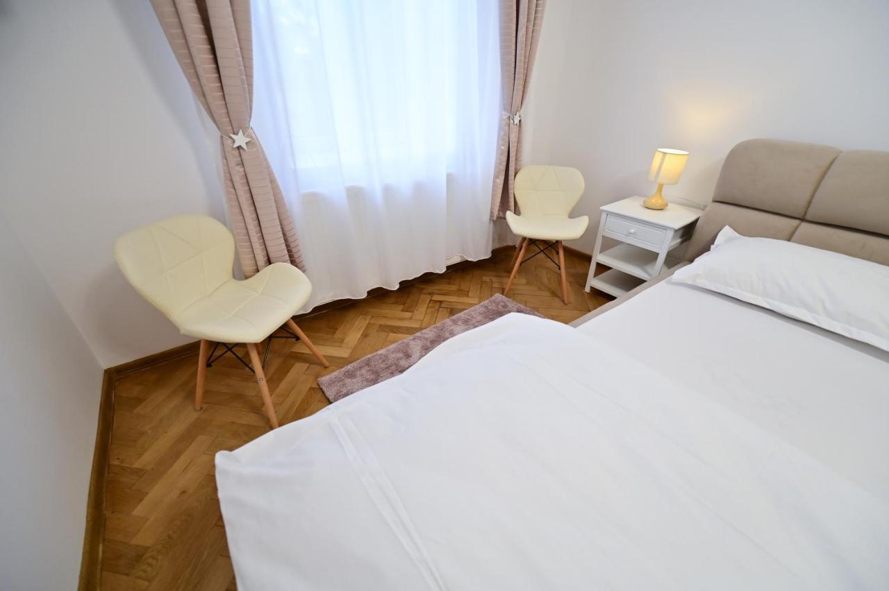 Flh - Kaly's Place Hermannstadt